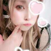 ヒメ日記 2025/07/14 22:08 投稿 きき VIVIDCREWマダムセカンドバージン 梅田店