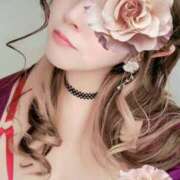 ヒメ日記 2025/07/15 05:09 投稿 きき VIVIDCREWマダムセカンドバージン 梅田店