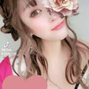 ヒメ日記 2025/07/16 21:56 投稿 きき VIVIDCREWマダムセカンドバージン 梅田店