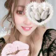 ヒメ日記 2025/07/17 22:43 投稿 きき VIVIDCREWマダムセカンドバージン 梅田店