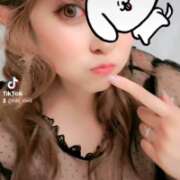 ヒメ日記 2025/07/18 05:33 投稿 きき VIVIDCREWマダムセカンドバージン 梅田店