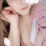 ヒメ日記 2025/07/18 13:57 投稿 きき VIVIDCREWマダムセカンドバージン 梅田店