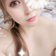 ヒメ日記 2025/07/18 20:23 投稿 きき VIVIDCREWマダムセカンドバージン 梅田店