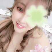 ヒメ日記 2025/07/18 23:29 投稿 きき VIVIDCREWマダムセカンドバージン 梅田店