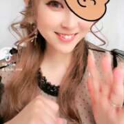 ヒメ日記 2025/07/19 05:38 投稿 きき VIVIDCREWマダムセカンドバージン 梅田店