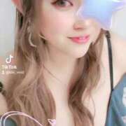 ヒメ日記 2025/07/19 12:24 投稿 きき VIVIDCREWマダムセカンドバージン 梅田店