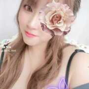 ヒメ日記 2025/07/19 21:48 投稿 きき VIVIDCREWマダムセカンドバージン 梅田店