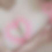 ヒメ日記 2025/07/20 10:03 投稿 きき VIVIDCREWマダムセカンドバージン 梅田店