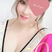 ヒメ日記 2025/07/20 21:07 投稿 きき VIVIDCREWマダムセカンドバージン 梅田店