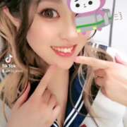 ヒメ日記 2025/07/22 04:58 投稿 きき VIVIDCREWマダムセカンドバージン 梅田店