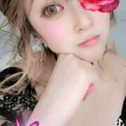 ヒメ日記 2025/07/22 11:03 投稿 きき VIVIDCREWマダムセカンドバージン 梅田店