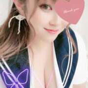 ヒメ日記 2025/07/22 17:13 投稿 きき VIVIDCREWマダムセカンドバージン 梅田店