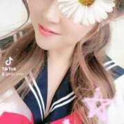 ヒメ日記 2025/07/22 23:39 投稿 きき VIVIDCREWマダムセカンドバージン 梅田店