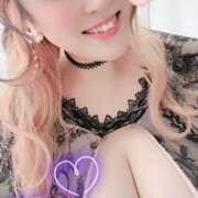 ヒメ日記 2025/07/23 04:57 投稿 きき VIVIDCREWマダムセカンドバージン 梅田店