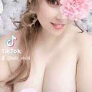 ヒメ日記 2025/07/24 11:36 投稿 きき VIVIDCREWマダムセカンドバージン 梅田店