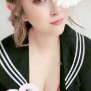 ヒメ日記 2025/07/25 23:39 投稿 きき VIVIDCREWマダムセカンドバージン 梅田店