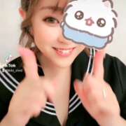 ヒメ日記 2025/07/26 04:31 投稿 きき VIVIDCREWマダムセカンドバージン 梅田店