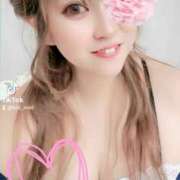 ヒメ日記 2025/07/26 18:00 投稿 きき VIVIDCREWマダムセカンドバージン 梅田店