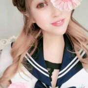 ヒメ日記 2025/07/29 05:28 投稿 きき VIVIDCREWマダムセカンドバージン 梅田店