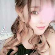 ヒメ日記 2025/07/29 08:43 投稿 きき VIVIDCREWマダムセカンドバージン 梅田店