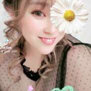 ヒメ日記 2025/07/29 16:40 投稿 きき VIVIDCREWマダムセカンドバージン 梅田店