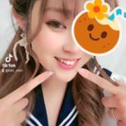 ヒメ日記 2025/07/30 23:21 投稿 きき VIVIDCREWマダムセカンドバージン 梅田店