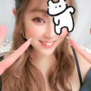 ヒメ日記 2025/07/31 05:42 投稿 きき VIVIDCREWマダムセカンドバージン 梅田店