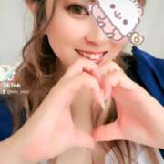 ヒメ日記 2025/08/01 11:49 投稿 きき VIVIDCREWマダムセカンドバージン 梅田店