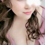 ヒメ日記 2025/08/01 19:30 投稿 きき VIVIDCREWマダムセカンドバージン 梅田店