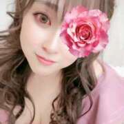 ヒメ日記 2025/08/01 23:38 投稿 きき VIVIDCREWマダムセカンドバージン 梅田店