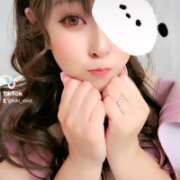 ヒメ日記 2025/08/02 05:28 投稿 きき VIVIDCREWマダムセカンドバージン 梅田店