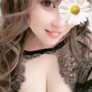 ヒメ日記 2025/08/02 21:22 投稿 きき VIVIDCREWマダムセカンドバージン 梅田店