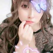 ヒメ日記 2025/08/03 22:36 投稿 きき VIVIDCREWマダムセカンドバージン 梅田店