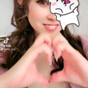 ヒメ日記 2025/08/05 05:23 投稿 きき VIVIDCREWマダムセカンドバージン 梅田店