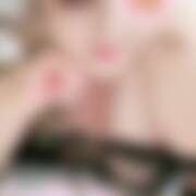 ヒメ日記 2025/08/05 02:27 投稿 きき VIVIDCREWマダムセカンドバージン 梅田店