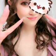 ヒメ日記 2025/08/06 04:28 投稿 きき VIVIDCREWマダムセカンドバージン 梅田店