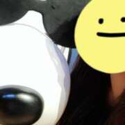 ヒメ日記 2025/08/06 21:20 投稿 きき VIVIDCREWマダムセカンドバージン 梅田店