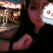 ヒメ日記 2025/08/07 04:26 投稿 きき VIVIDCREWマダムセカンドバージン 梅田店