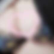 ヒメ日記 2025/08/07 07:32 投稿 きき VIVIDCREWマダムセカンドバージン 梅田店