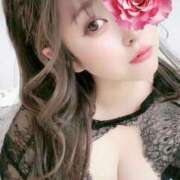 ヒメ日記 2025/08/07 22:14 投稿 きき VIVIDCREWマダムセカンドバージン 梅田店