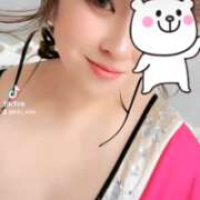 ヒメ日記 2025/08/08 04:59 投稿 きき VIVIDCREWマダムセカンドバージン 梅田店