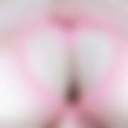 ヒメ日記 2025/08/08 11:16 投稿 きき VIVIDCREWマダムセカンドバージン 梅田店