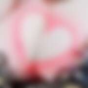 ヒメ日記 2025/08/10 11:28 投稿 きき VIVIDCREWマダムセカンドバージン 梅田店