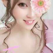 ヒメ日記 2025/08/10 20:43 投稿 きき VIVIDCREWマダムセカンドバージン 梅田店