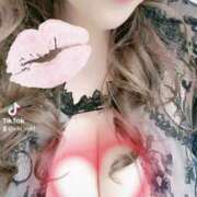 ヒメ日記 2025/08/11 19:08 投稿 きき VIVIDCREWマダムセカンドバージン 梅田店