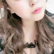 ヒメ日記 2025/08/12 05:35 投稿 きき VIVIDCREWマダムセカンドバージン 梅田店