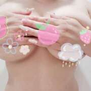 ヒメ日記 2025/08/12 13:44 投稿 きき VIVIDCREWマダムセカンドバージン 梅田店