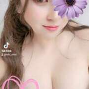 ヒメ日記 2025/08/12 23:45 投稿 きき VIVIDCREWマダムセカンドバージン 梅田店