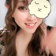 ヒメ日記 2025/08/13 21:24 投稿 きき VIVIDCREWマダムセカンドバージン 梅田店