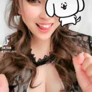 ヒメ日記 2025/08/14 05:33 投稿 きき VIVIDCREWマダムセカンドバージン 梅田店